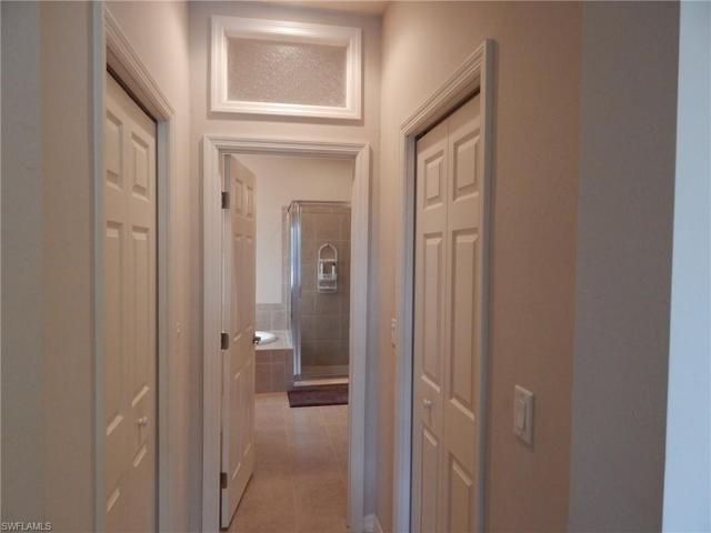 2616 Brightside CT, CAPE CORAL FL 33991
