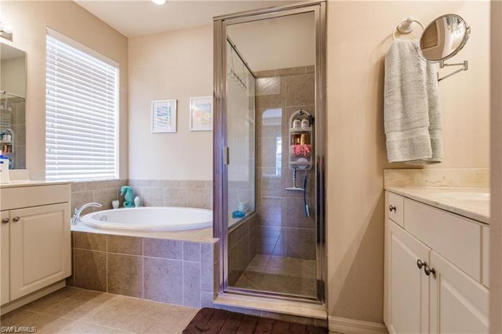 2616 Brightside CT, CAPE CORAL FL 33991