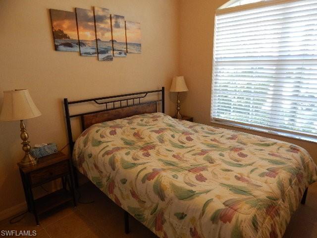 2616 Brightside CT, CAPE CORAL FL 33991