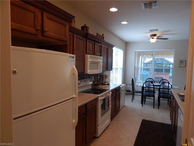 2616 Brightside CT, CAPE CORAL FL 33991