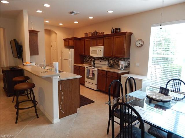 2616 Brightside CT, CAPE CORAL FL 33991
