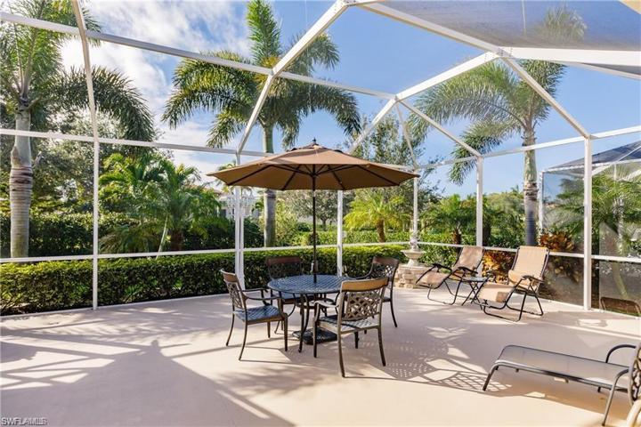 2616 Brightside CT, CAPE CORAL FL 33991
