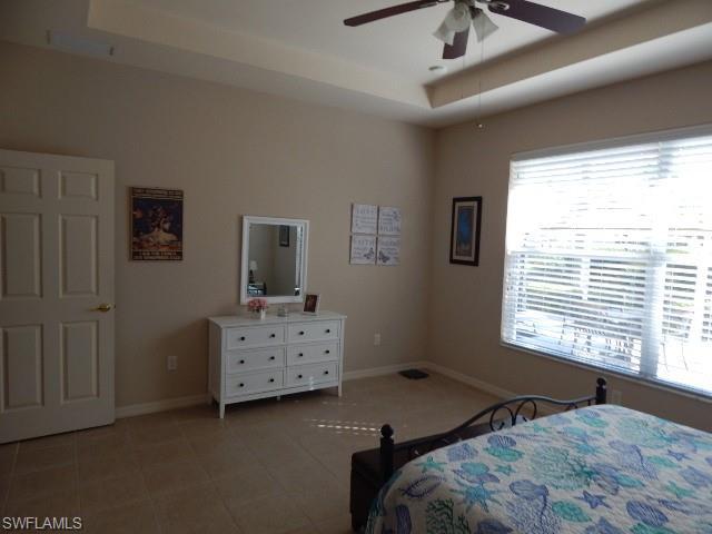 2616 Brightside CT, CAPE CORAL FL 33991