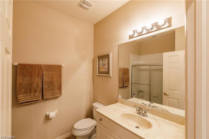 2616 Brightside CT, CAPE CORAL FL 33991