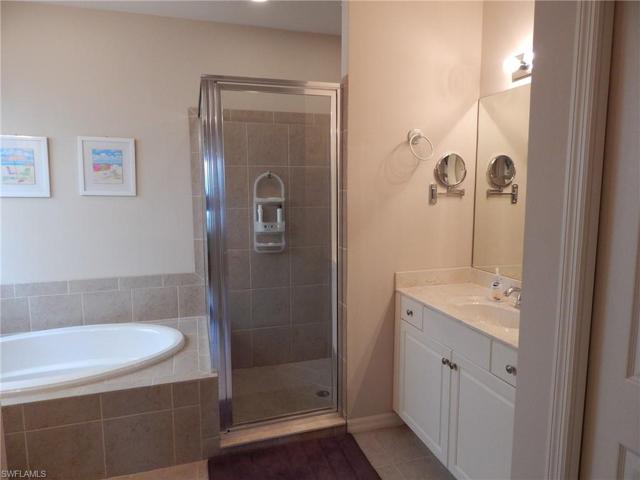 2616 Brightside CT, CAPE CORAL FL 33991