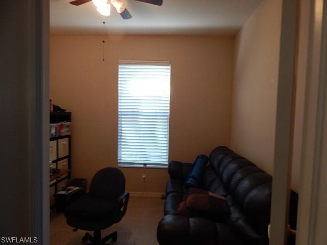2616 Brightside CT, CAPE CORAL FL 33991