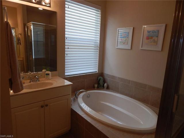 2616 Brightside CT, CAPE CORAL FL 33991