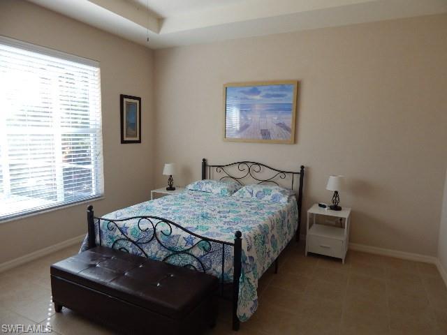 2616 Brightside CT, CAPE CORAL FL 33991