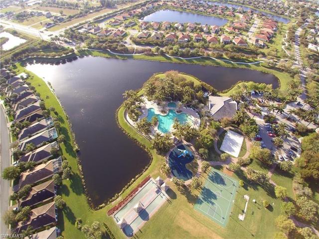 2616 Brightside CT, CAPE CORAL FL 33991
