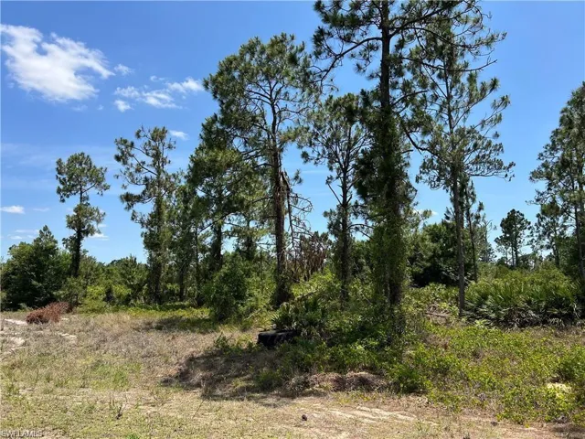 7897 5th Pl, Labelle, Florida 33935