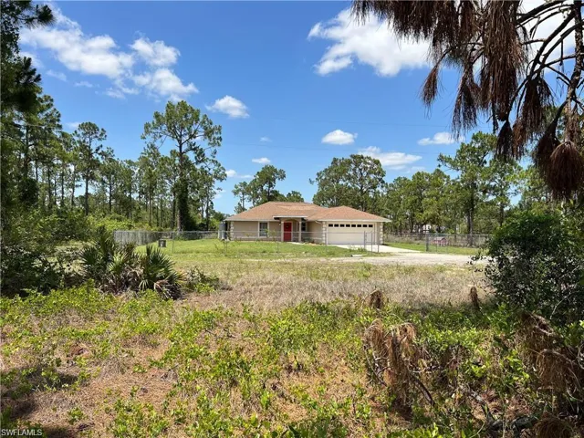7897 5th Pl, Labelle, Florida 33935
