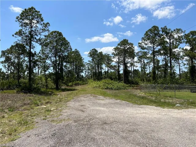 7897 5th Pl, Labelle, Florida 33935