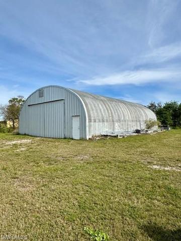 15795 S SR29  RD, Felda, FL 33930