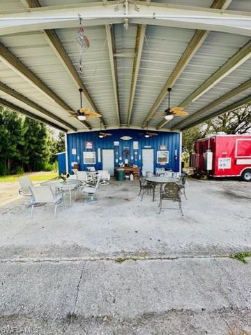15795 S SR29  RD, Felda, FL 33930