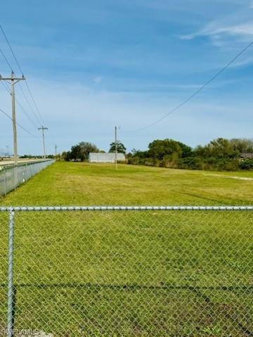 15795 S SR29  RD, Felda, FL 33930