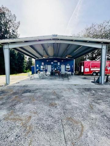 15795 S SR29  RD, Felda, FL 33930