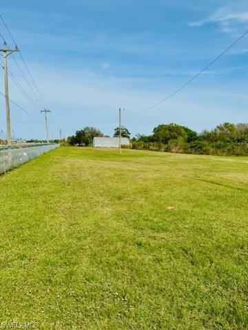 15795 S SR29  RD, Felda, FL 33930