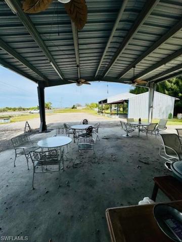 15795 S SR29  RD, Felda, FL 33930