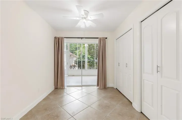 kitchen dining area and pantries