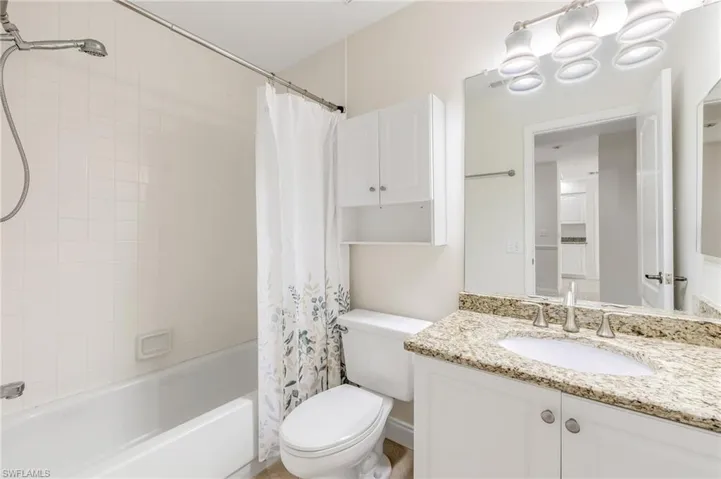 14261 Hickory Links Ct 1214, Fort Myers, Florida 33912