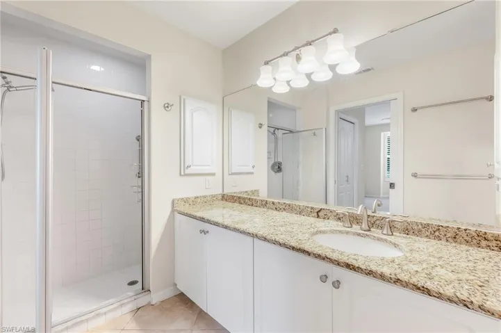 14261 Hickory Links Ct 1214, Fort Myers, Florida 33912