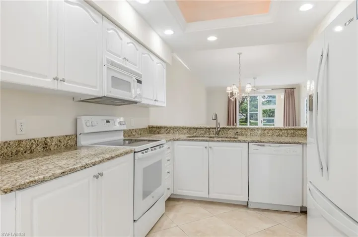 14261 Hickory Links Ct 1214, Fort Myers, Florida 33912