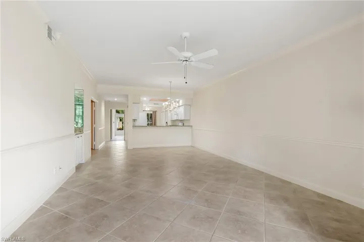 14261 Hickory Links Ct 1214, Fort Myers, Florida 33912
