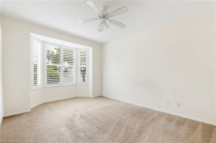 14261 Hickory Links Ct 1214, Fort Myers, Florida 33912