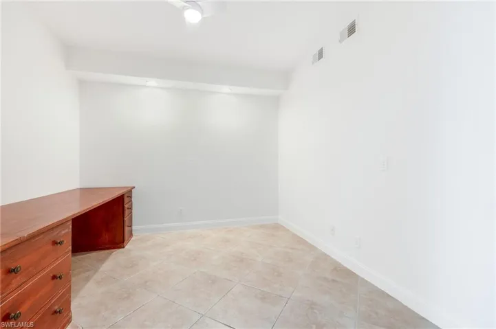 14261 Hickory Links Ct 1214, Fort Myers, Florida 33912