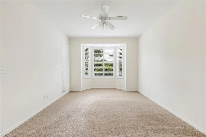 14261 Hickory Links Ct 1214, Fort Myers, Florida 33912