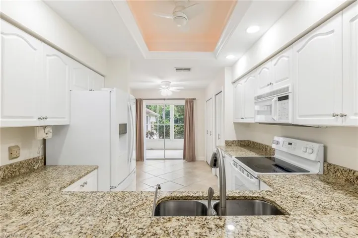 14261 Hickory Links Ct 1214, Fort Myers, Florida 33912