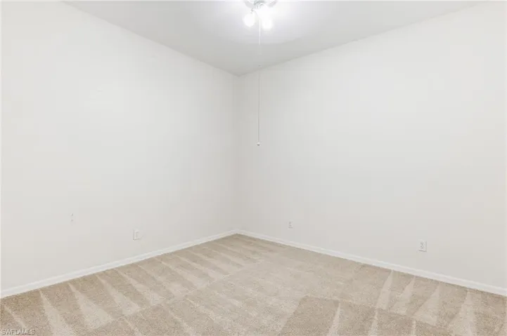 14261 Hickory Links Ct 1214, Fort Myers, Florida 33912