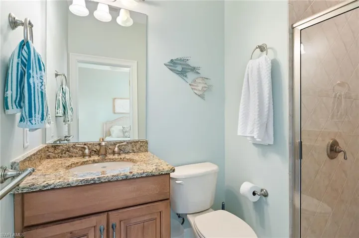 2506 Retunda Pkwy W, Cape Coral, Florida 33904