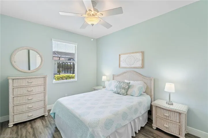 2506 Retunda Pkwy W, Cape Coral, Florida 33904