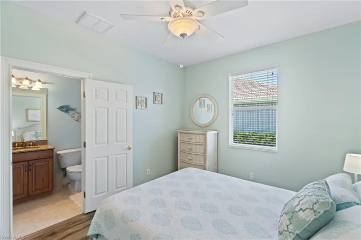 2506 Retunda Pkwy W, Cape Coral, Florida 33904