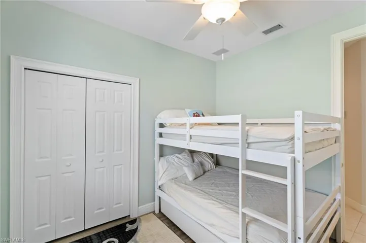 2506 Retunda Pkwy W, Cape Coral, Florida 33904