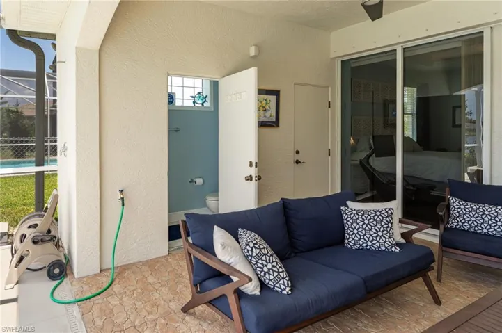 2506 Retunda Pkwy W, Cape Coral, Florida 33904