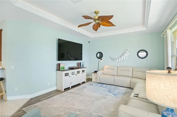 2506 Retunda Pkwy W, Cape Coral, Florida 33904