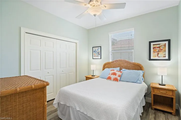 2506 Retunda Pkwy W, Cape Coral, Florida 33904