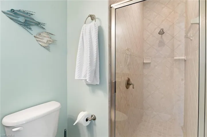 2506 Retunda Pkwy W, Cape Coral, Florida 33904