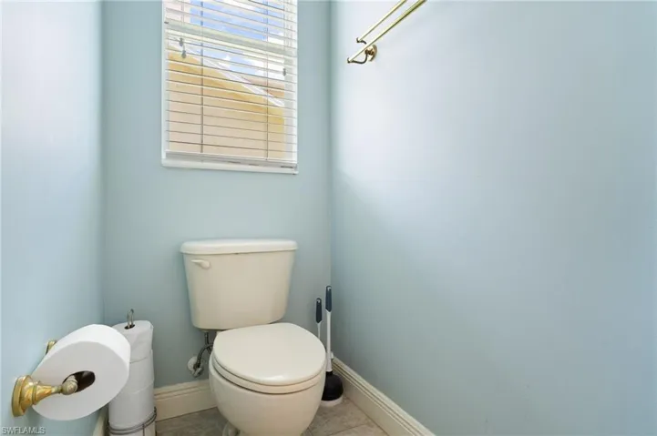 2506 Retunda Pkwy W, Cape Coral, Florida 33904