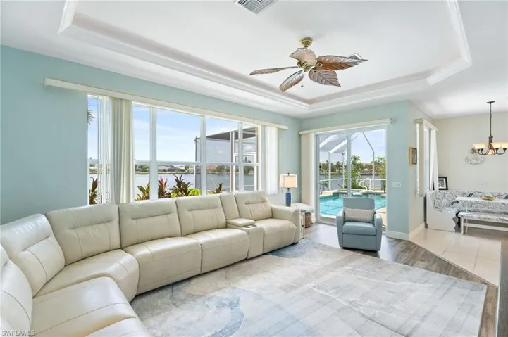 2506 Retunda Pkwy W, Cape Coral, Florida 33904