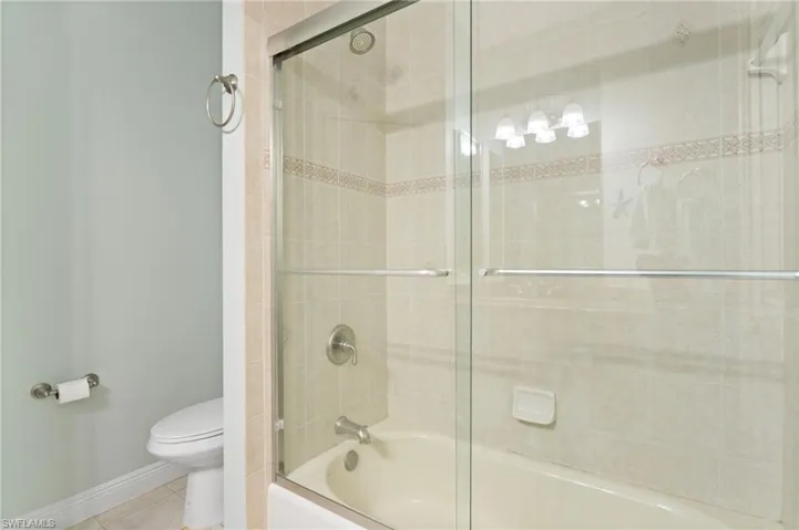 2506 Retunda Pkwy W, Cape Coral, Florida 33904