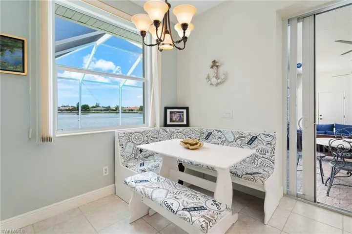 2506 Retunda Pkwy W, Cape Coral, Florida 33904
