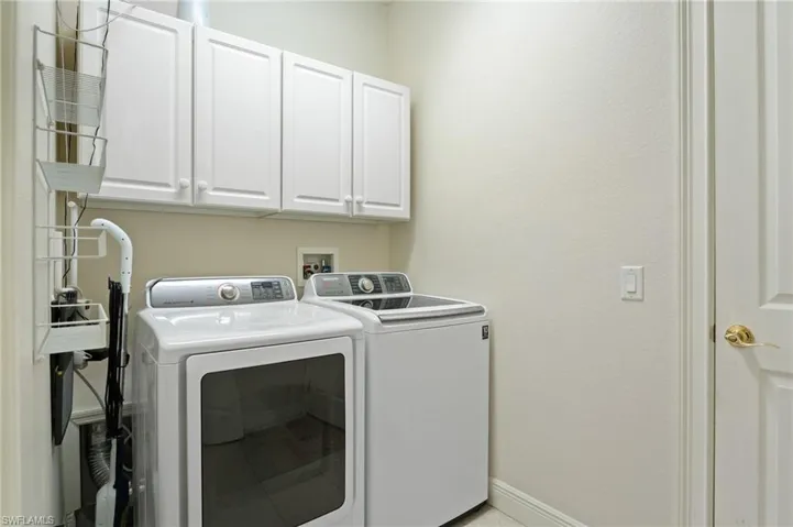 2506 Retunda Pkwy W, Cape Coral, Florida 33904