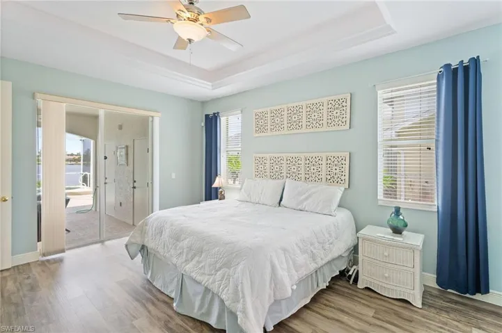 2506 Retunda Pkwy W, Cape Coral, Florida 33904