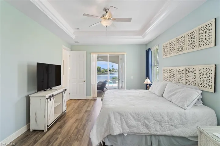 2506 Retunda Pkwy W, Cape Coral, Florida 33904