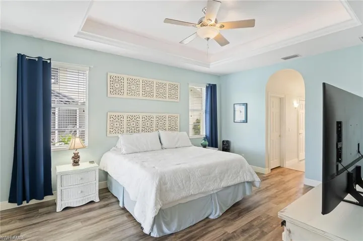2506 Retunda Pkwy W, Cape Coral, Florida 33904