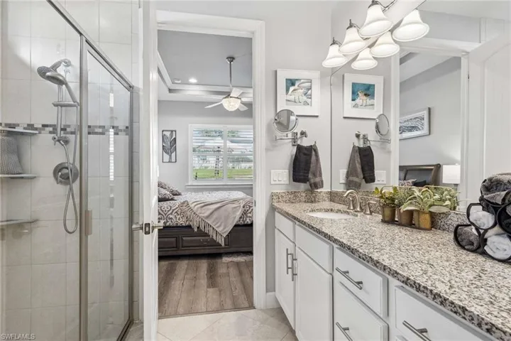 12835 Epping Way, Fort Myers, Florida 33913