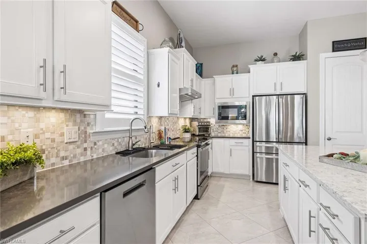 12835 Epping Way, Fort Myers, Florida 33913